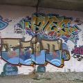 09_kdsjam2002