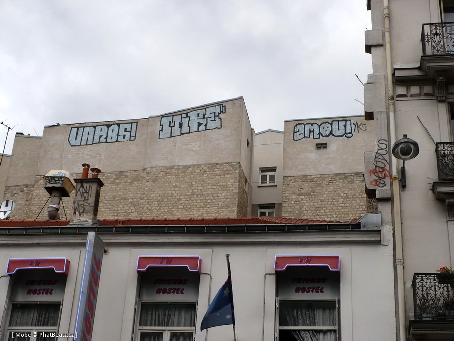 09_paris