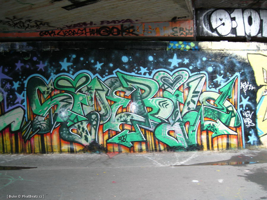 09_tesnov