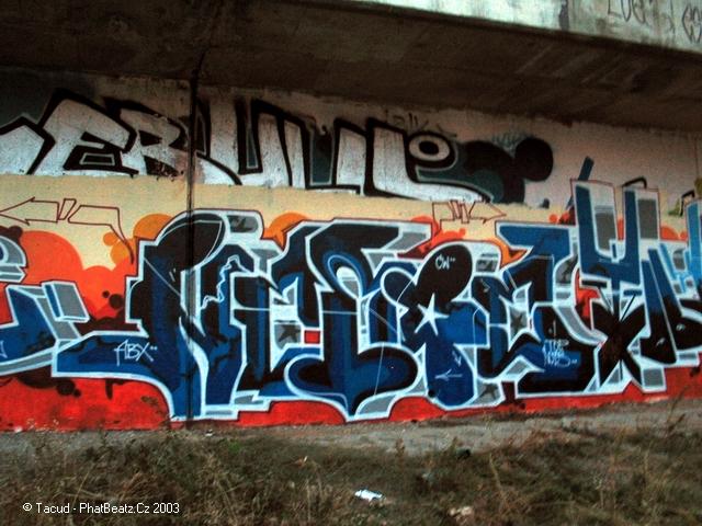 09abxbattle