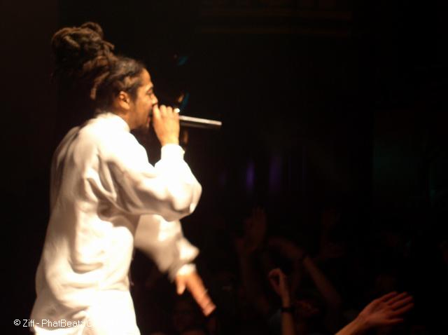 09afura-ziff