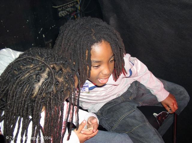 09arresteddroxy