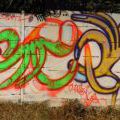 09dosta80804