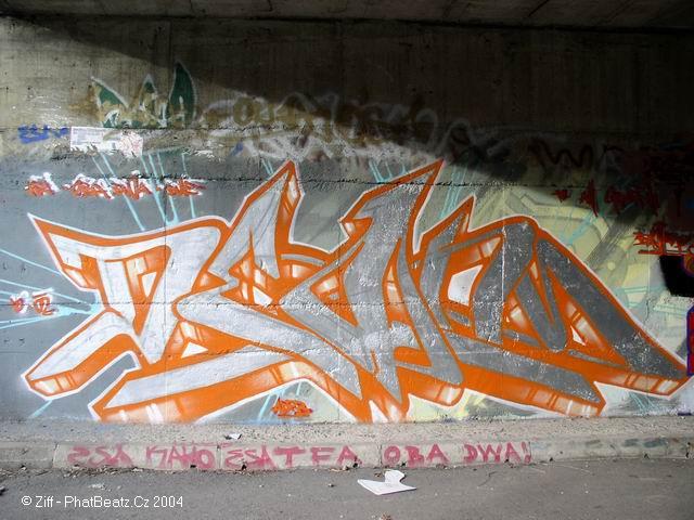 09graffTeplice