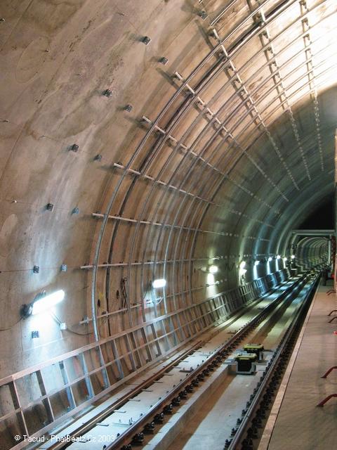 09metrokobylisy