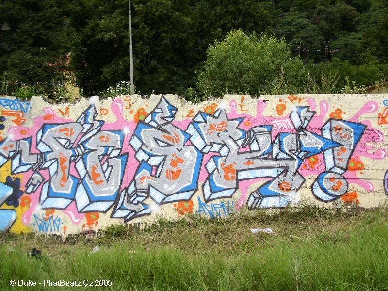 09ustigraffjam