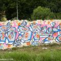 09ustigraffjam