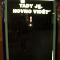 09ztohoven-vernisaz