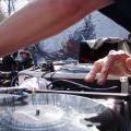 100417_Liberec_02