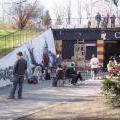 100417_Liberec_04
