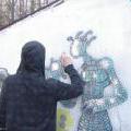 100417_Liberec_10