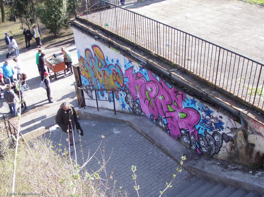 100417_Liberec_18