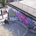 100417_Liberec_18