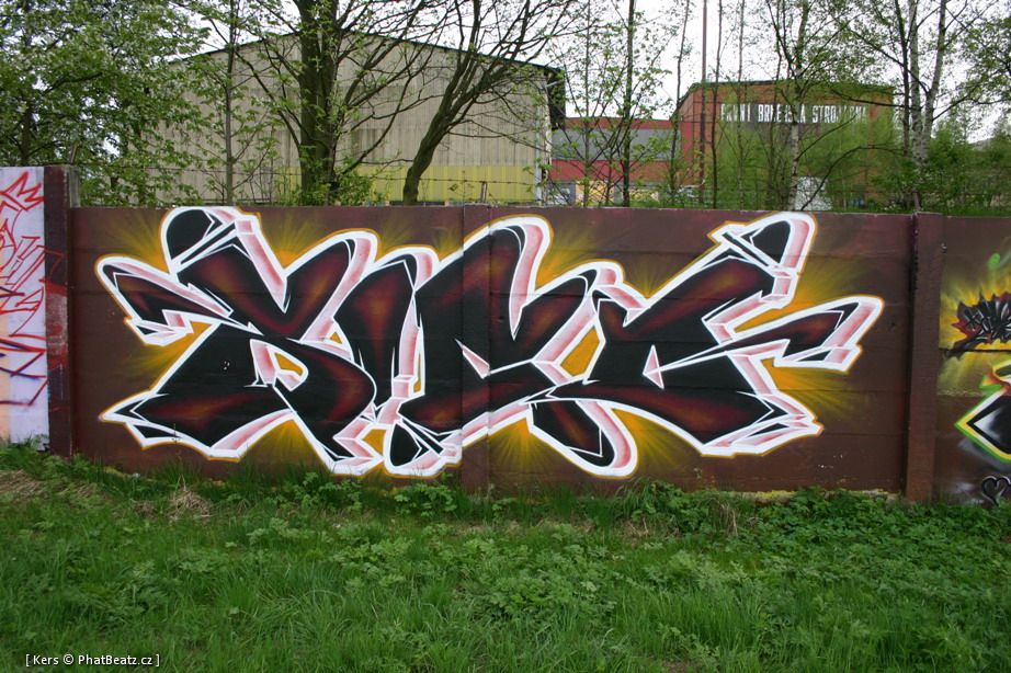 100501_Trebic_01