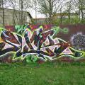 100501_Trebic_02