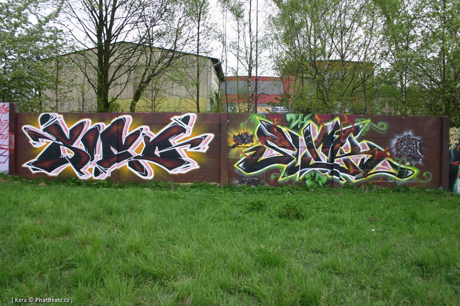 100501_Trebic_03