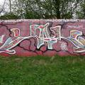 100501_Trebic_04
