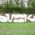 100501_Trebic_08