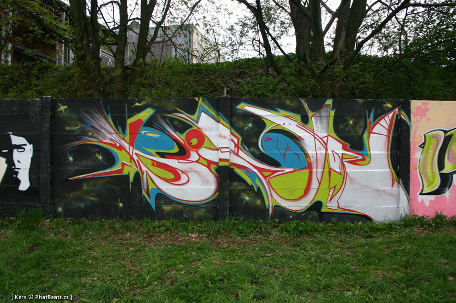 100501_Trebic_28