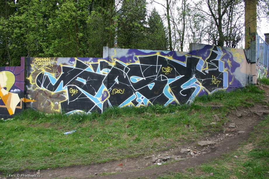 100501_Trebic_43