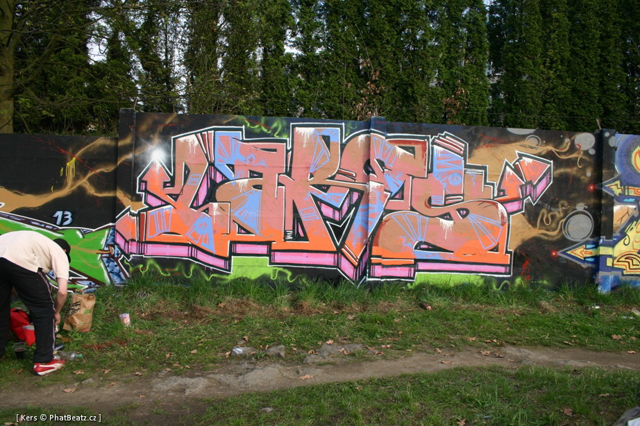 100501_Trebic_79