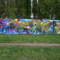 100501_Trebic_81