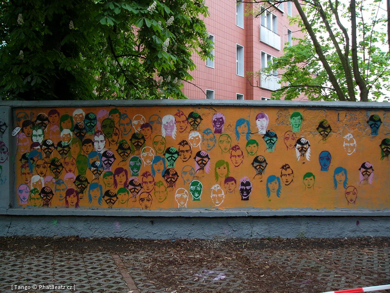 100504_Usti_09