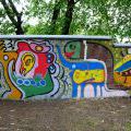 100504_Usti_41