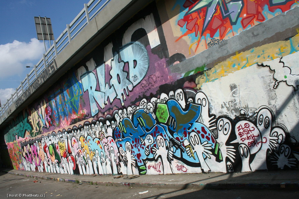 100523_Tesnov_19
