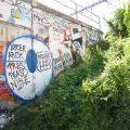 100731_Barrandov_099