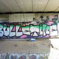 100731_Barrandov_139