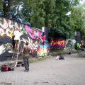 100731_Liberec_02
