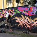 100731_Liberec_03