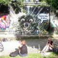 100731_Liberec_06