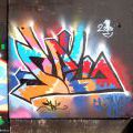 100731_Liberec_11