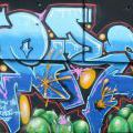 100731_Liberec_14