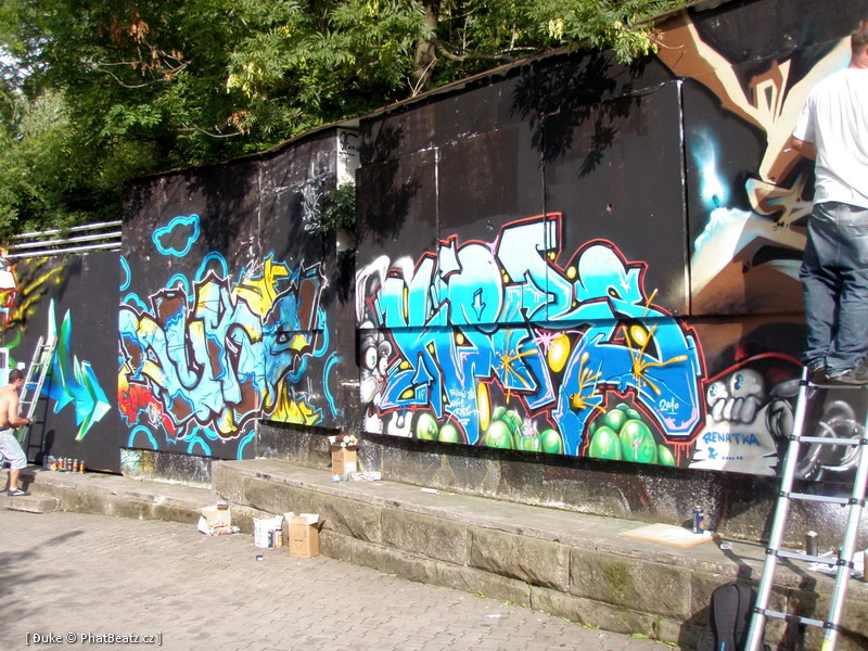 100731_Liberec_15