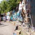 100731_Liberec_16