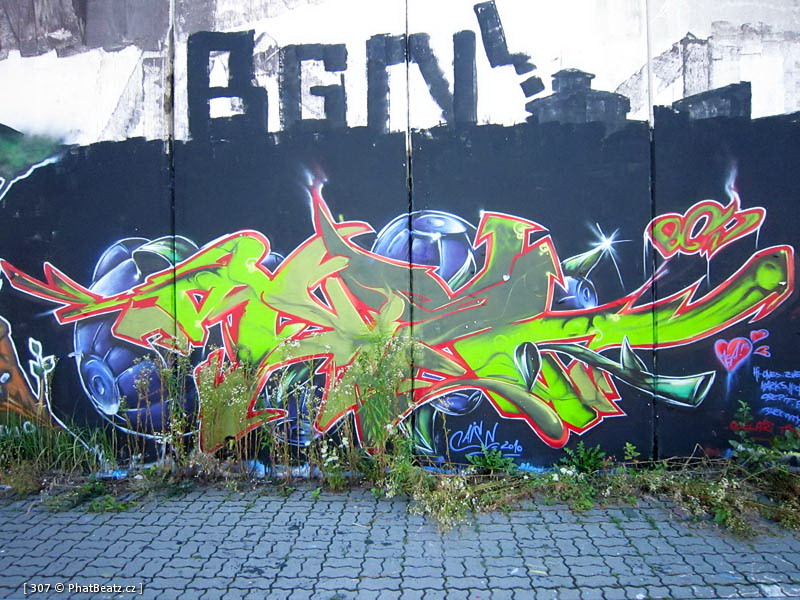 100731_Orionka_05