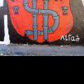 100731_Tesnov_31