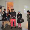 100907_SrdceBledly_01