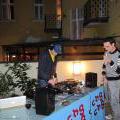 100907_SrdceBledly_03