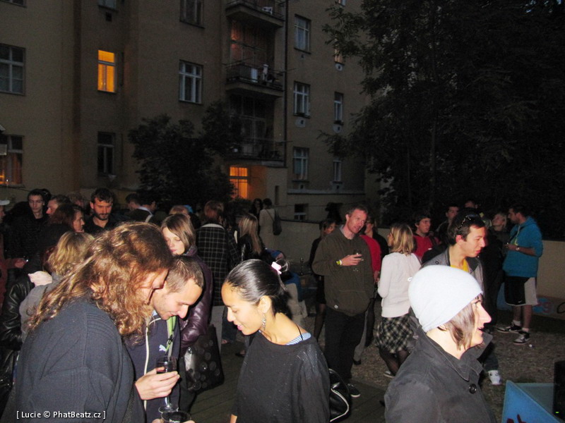 100907_SrdceBledly_04