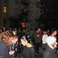 100907_SrdceBledly_04