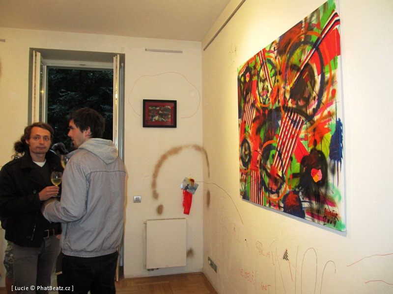 100907_SrdceBledly_06
