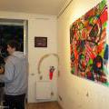 100907_SrdceBledly_06
