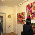 100907_SrdceBledly_07