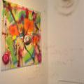 100907_SrdceBledly_09