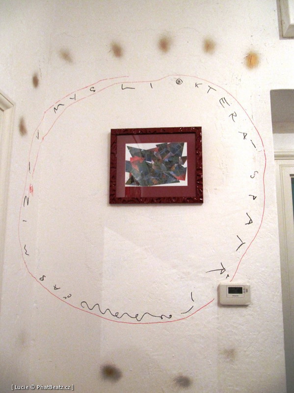 100907_SrdceBledly_10