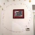 100907_SrdceBledly_10